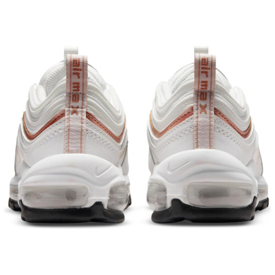 Nike Air Max 97 (GS)
